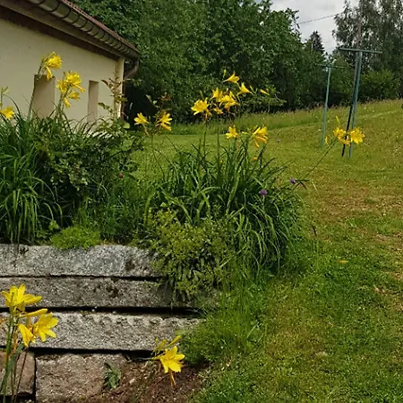 Maison Renovee Confortable, Superbe Vue, Animaux Admis - Fr-1-589-161 * Gerbamont