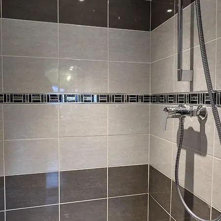 Holiday home Maison Renovee Confortable, Superbe Vue, Animaux Admis - Fr-1-589-161 Gerbamont