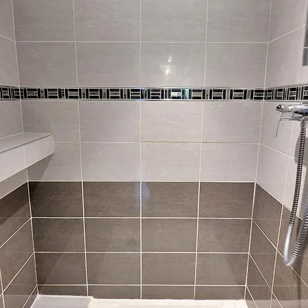 Maison Renovee Confortable, Superbe Vue, Animaux Admis - Fr-1-589-161