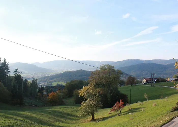 Maison Renovee Confortable, Superbe Vue, Animaux Admis - Fr-1-589-161 Prázdninový dům *