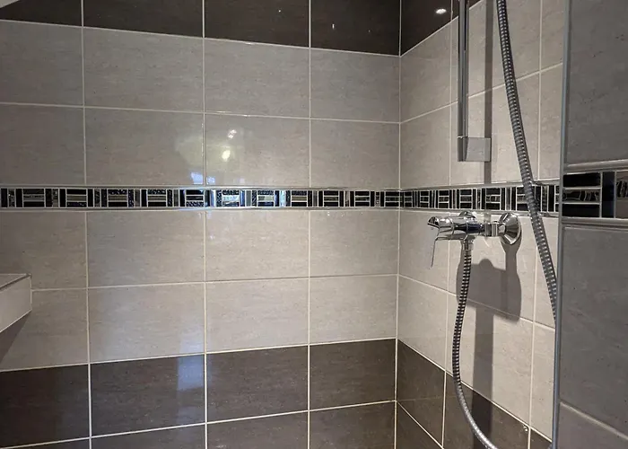 Prázdninový dům Maison Renovee Confortable, Superbe Vue, Animaux Admis - Fr-1-589-161 Gerbamont