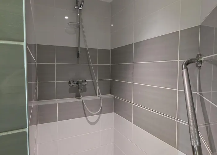 Maison Renovee Confortable, Superbe Vue, Animaux Admis - Fr-1-589-161 Gerbamont